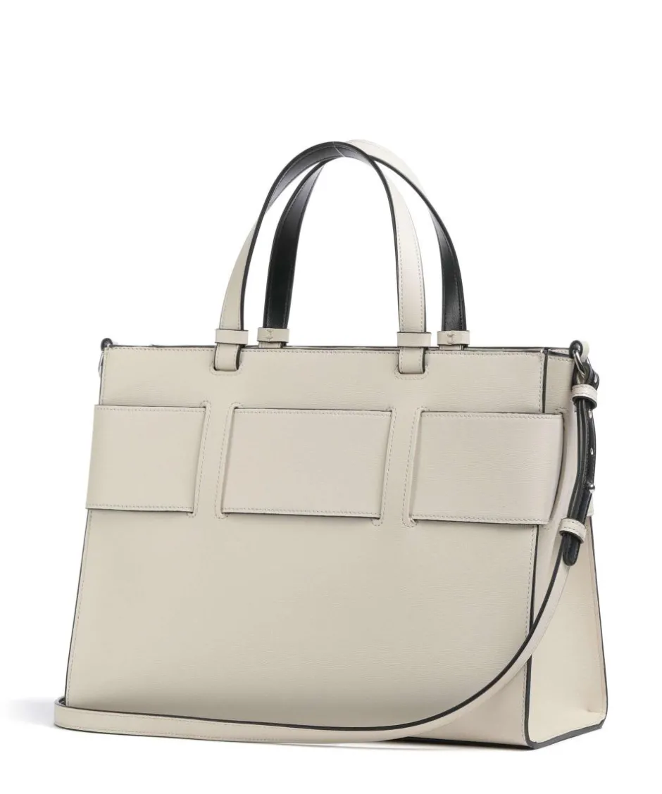 Armani Exchange Handbags-Susie Handbag imitation leather