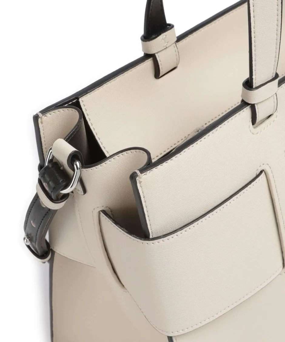 Armani Exchange Handbags-Susie Handbag imitation leather
