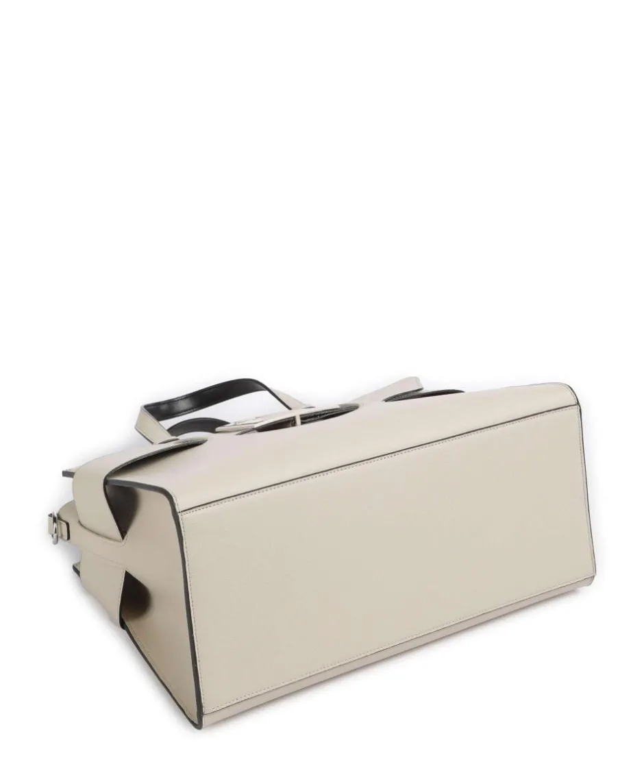 Armani Exchange Handbags-Susie Handbag imitation leather