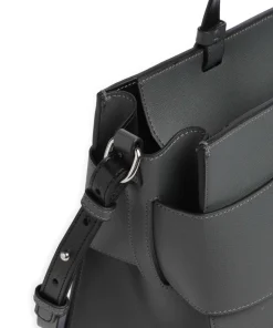 Armani Exchange Tote Bags|Handbags-Susie Handbag imitation leather