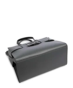 Armani Exchange Tote Bags|Handbags-Susie Handbag imitation leather