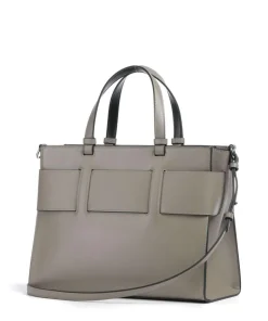 Armani Exchange Tote Bags|Handbags-Susie Handbag imitation leather