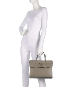 Armani Exchange Tote Bags|Handbags-Susie Handbag imitation leather