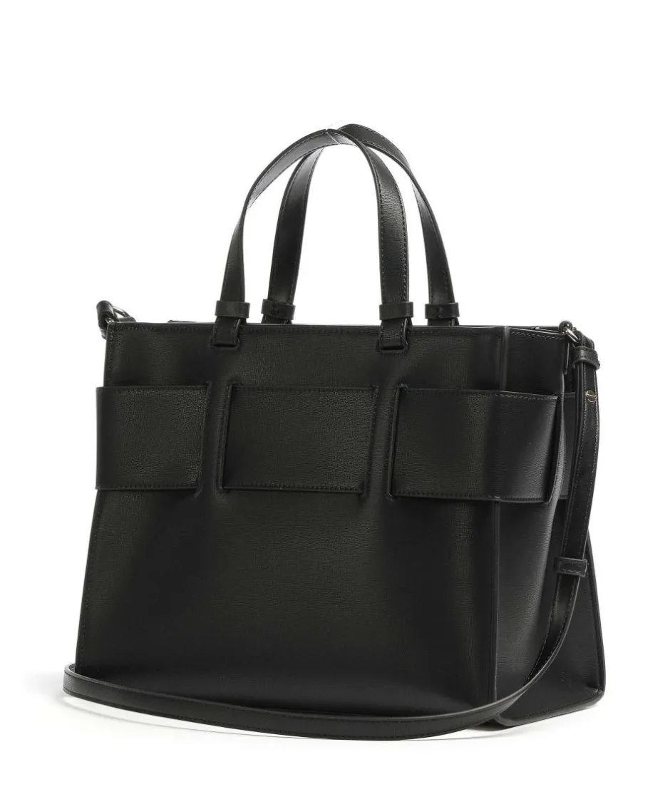 Armani Exchange Tote Bags|Handbags-Susie Handbag imitation leather