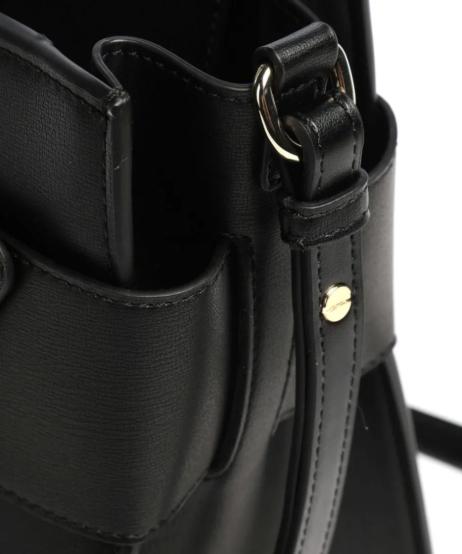 Armani Exchange Tote Bags|Handbags-Susie Handbag imitation leather