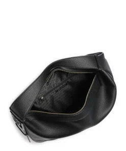 Armani Exchange Shoulder Bags|Hobo Bags-Susie L Hobo bag imitation leather