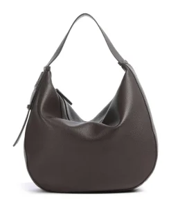 Armani Exchange Shoulder Bags|Hobo Bags-Susie L Hobo bag imitation leather