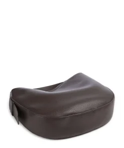 Armani Exchange Shoulder Bags|Hobo Bags-Susie L Hobo bag imitation leather