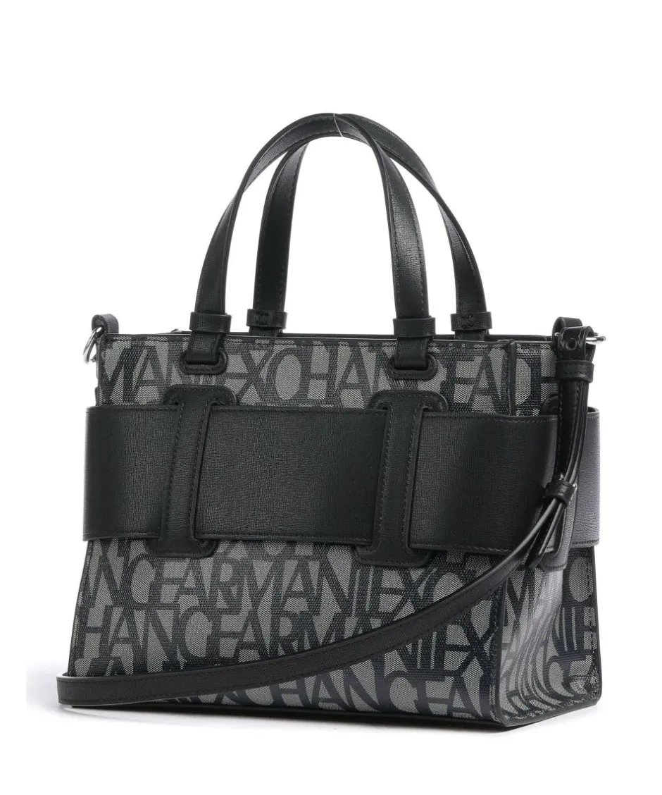 Armani Exchange Handbags|Crossbody Bags-Susie M Handbag cotton