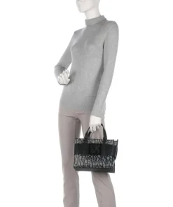 Armani Exchange Handbags|Crossbody Bags-Susie M Handbag cotton