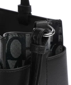 Armani Exchange Handbags|Crossbody Bags-Susie M Handbag cotton
