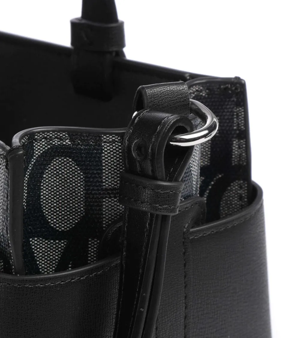 Armani Exchange Handbags|Crossbody Bags-Susie M Handbag cotton