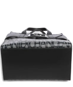 Armani Exchange Handbags|Crossbody Bags-Susie M Handbag cotton