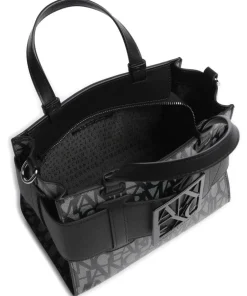 Armani Exchange Handbags|Crossbody Bags-Susie M Handbag cotton
