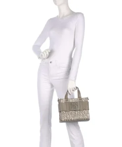 Armani Exchange Handbags|Crossbody Bags-Susie M Handbag cotton