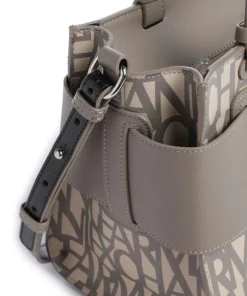 Armani Exchange Handbags|Crossbody Bags-Susie M Handbag cotton