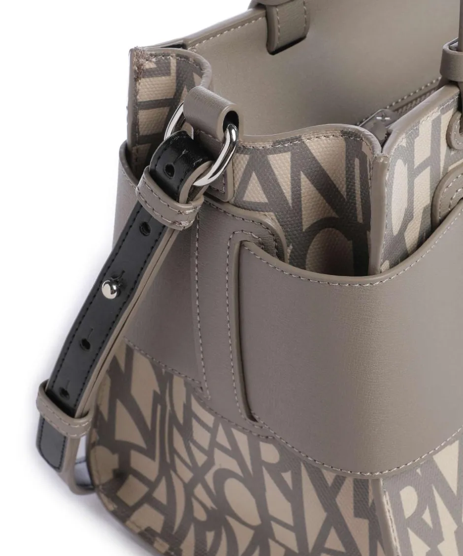 Armani Exchange Handbags|Crossbody Bags-Susie M Handbag cotton