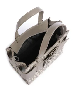 Armani Exchange Handbags|Crossbody Bags-Susie M Handbag cotton