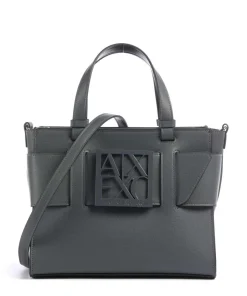 Armani Exchange Handbags|Crossbody Bags-Susie M Handbag imitation leather