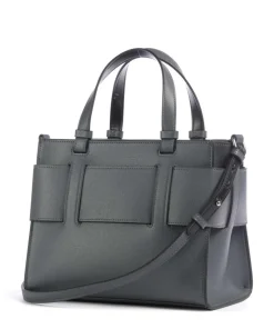 Armani Exchange Handbags|Crossbody Bags-Susie M Handbag imitation leather