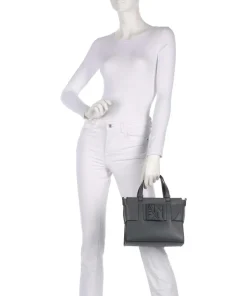 Armani Exchange Handbags|Crossbody Bags-Susie M Handbag imitation leather