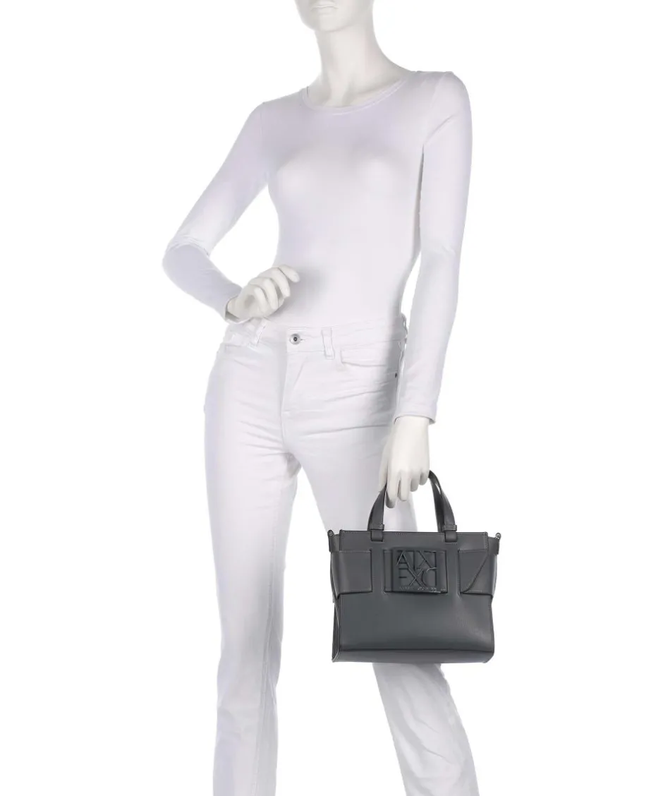 Armani Exchange Handbags|Crossbody Bags-Susie M Handbag imitation leather
