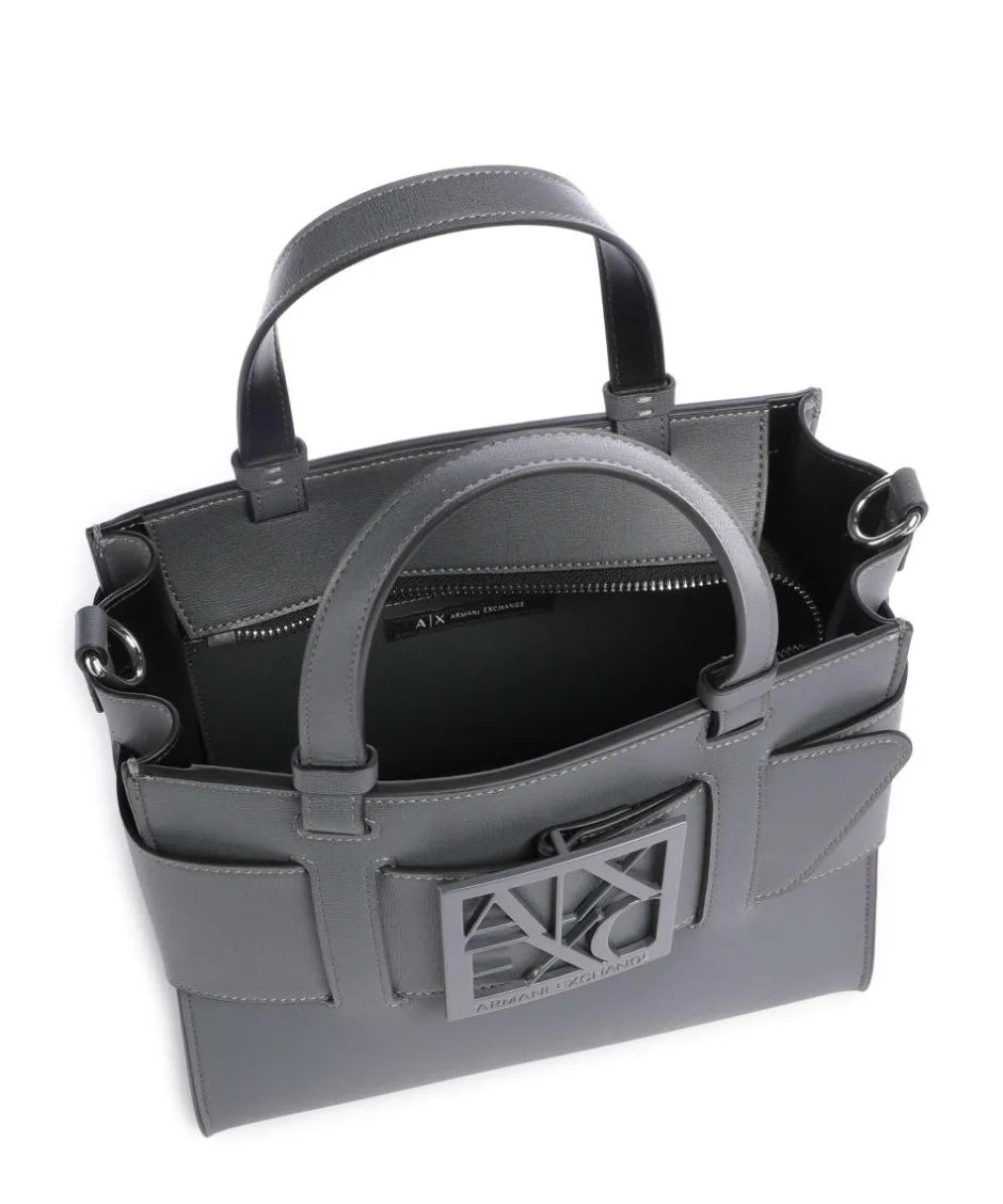 Armani Exchange Handbags|Crossbody Bags-Susie M Handbag imitation leather