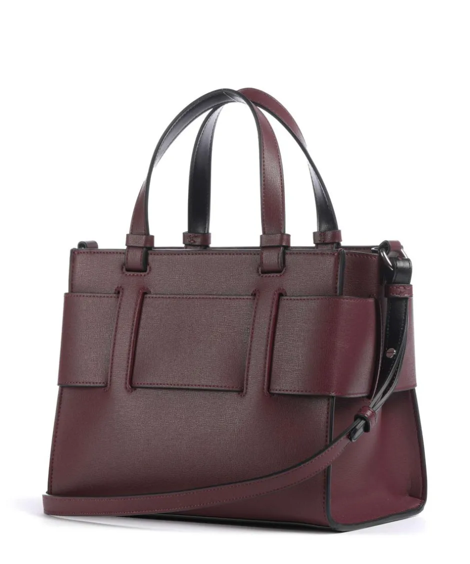 Armani Exchange Handbags|Crossbody Bags-Susie M Handbag imitation leather