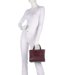 Armani Exchange Handbags|Crossbody Bags-Susie M Handbag imitation leather