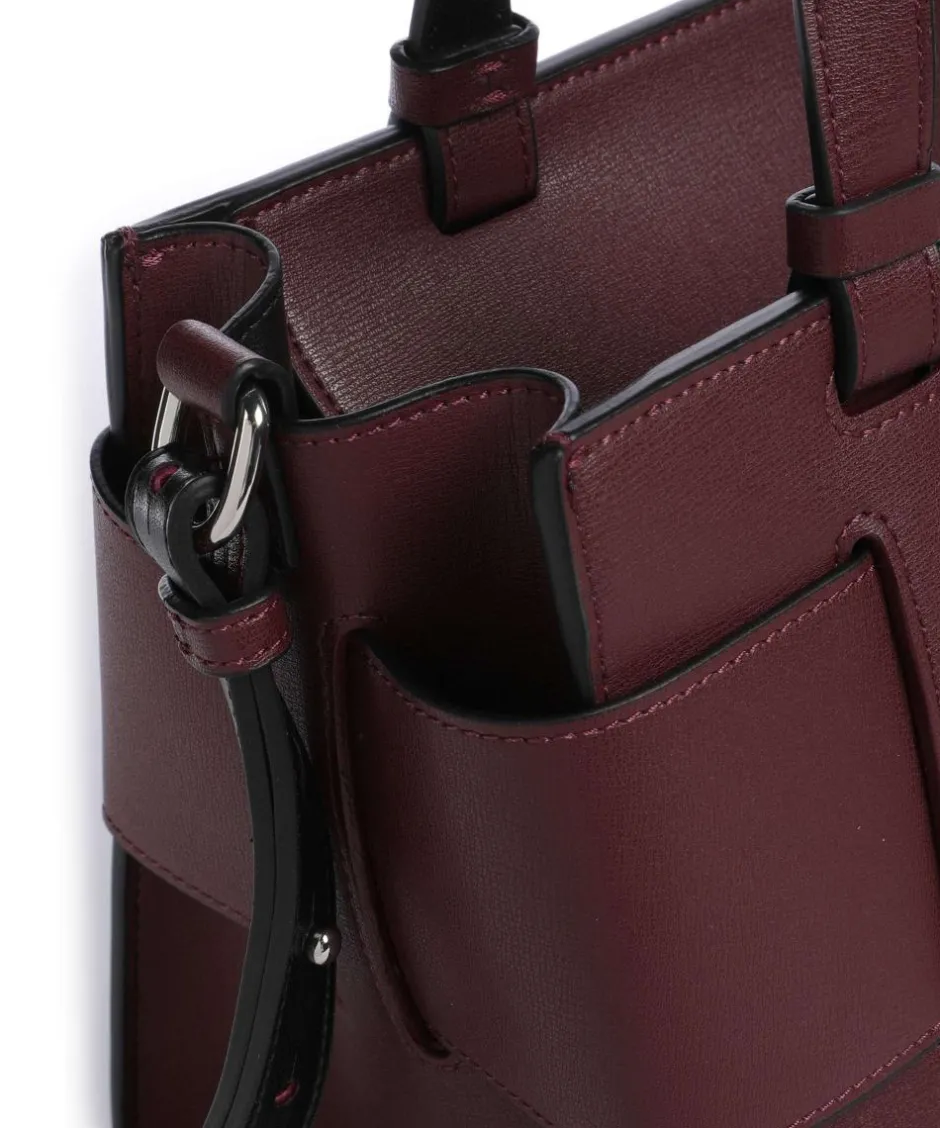 Armani Exchange Handbags|Crossbody Bags-Susie M Handbag imitation leather
