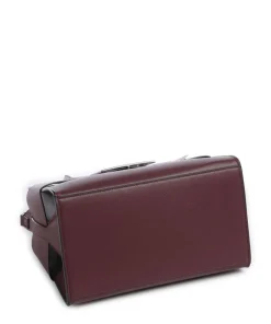 Armani Exchange Handbags|Crossbody Bags-Susie M Handbag imitation leather