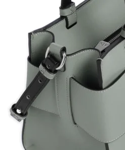 Armani Exchange Handbags|Crossbody Bags-Susie M Handbag imitation leather
