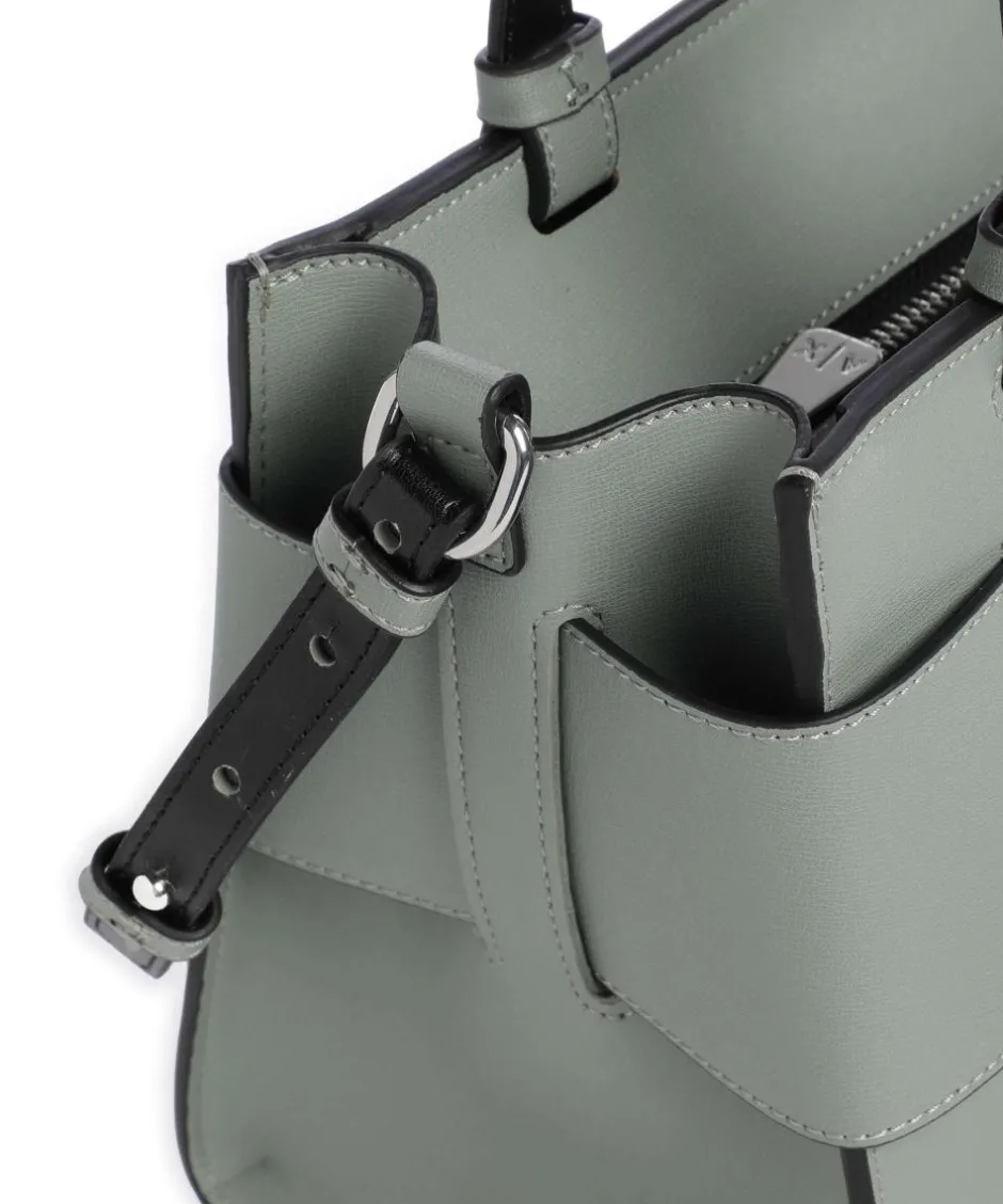 Armani Exchange Handbags|Crossbody Bags-Susie M Handbag imitation leather