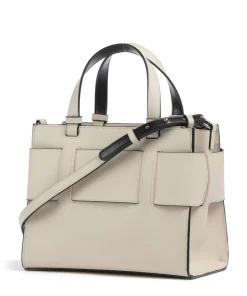 Armani Exchange Handbags|Crossbody Bags-Susie M Handbag imitation leather
