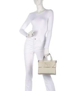 Armani Exchange Handbags|Crossbody Bags-Susie M Handbag imitation leather
