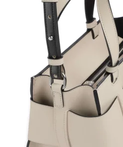 Armani Exchange Handbags|Crossbody Bags-Susie M Handbag imitation leather