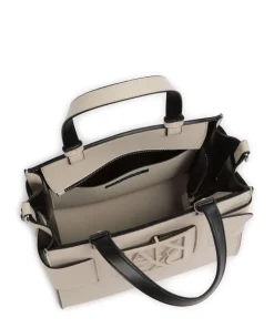 Armani Exchange Handbags|Crossbody Bags-Susie M Handbag imitation leather