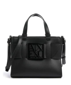 Armani Exchange Handbags|Crossbody Bags-Susie M Handbag imitation leather