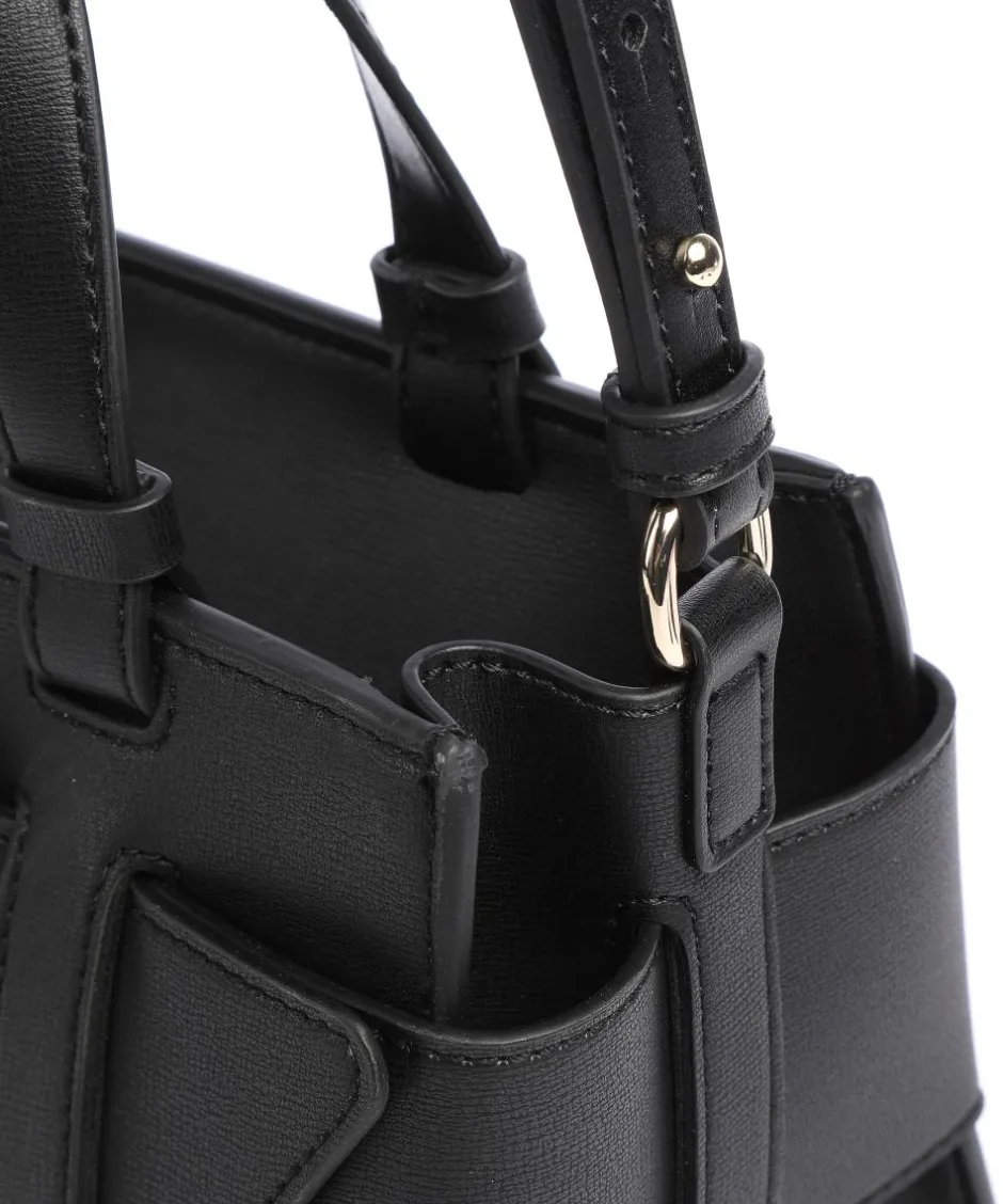 Armani Exchange Handbags|Crossbody Bags-Susie M Handbag imitation leather