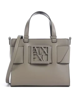 Armani Exchange Handbags|Crossbody Bags-Susie M Handbag imitation leather