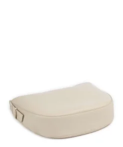Armani Exchange Shoulder Bags|Hobo Bags-Susie M Hobo bag imitation leather