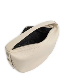 Armani Exchange Shoulder Bags|Hobo Bags-Susie M Hobo bag imitation leather