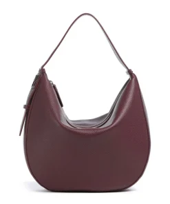 Armani Exchange Shoulder Bags|Hobo Bags-Susie M Hobo bag imitation leather
