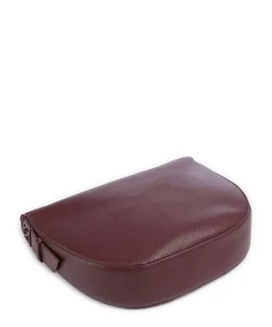 Armani Exchange Shoulder Bags|Hobo Bags-Susie M Hobo bag imitation leather