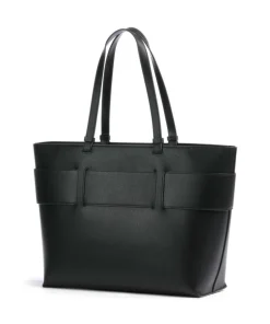 Armani Exchange Tote Bags-Susie M Tote bag imitation leather