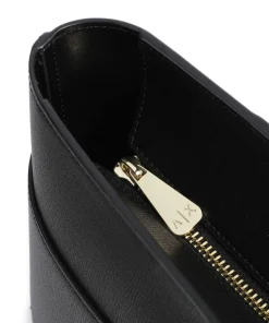 Armani Exchange Tote Bags-Susie M Tote bag imitation leather