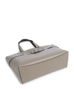 Armani Exchange Tote Bags-Susie M Tote bag imitation leather