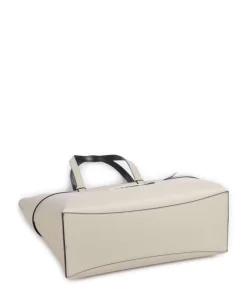 Armani Exchange Tote Bags-Susie M Tote bag imitation leather