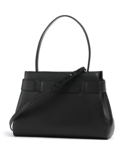 Armani Exchange Tote Bags-Susie M Tote bag imitation leather