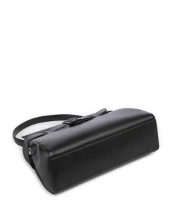 Armani Exchange Tote Bags-Susie M Tote bag imitation leather